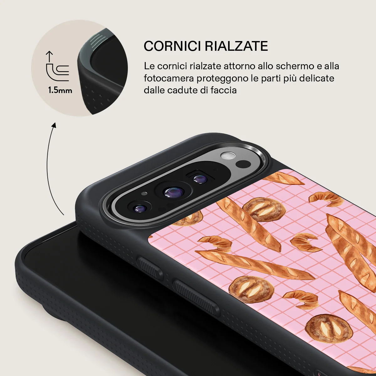 Immagine prodotto 15