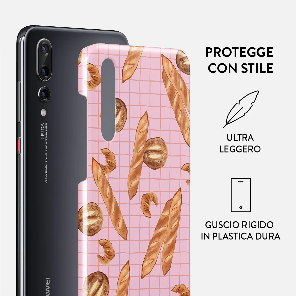 Immagine prodotto 2