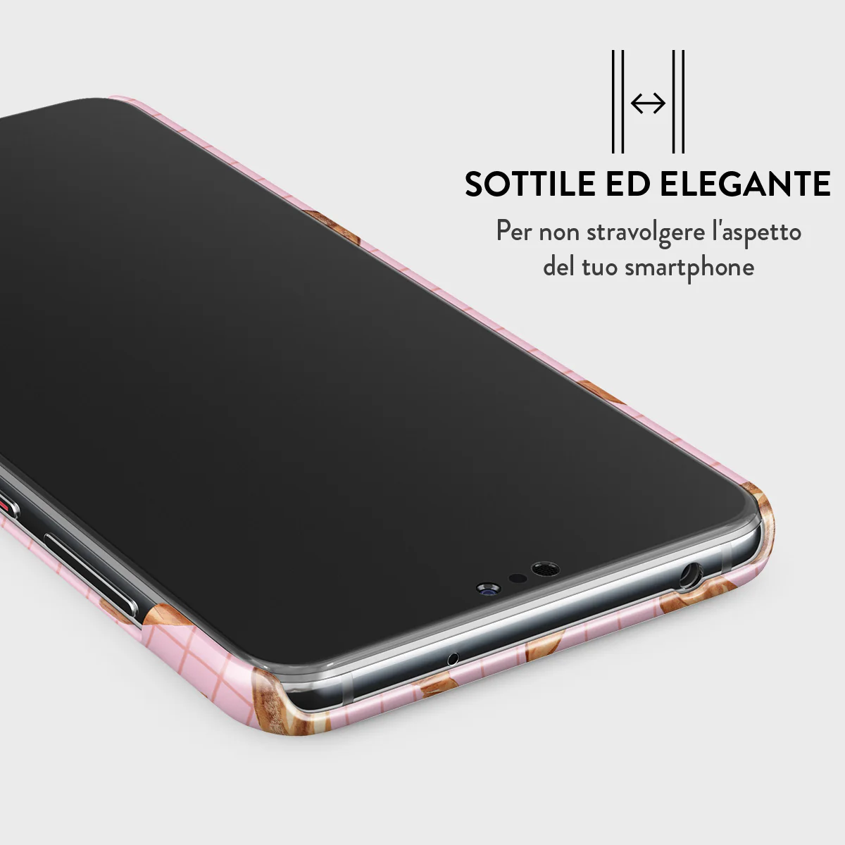 Immagine prodotto 4