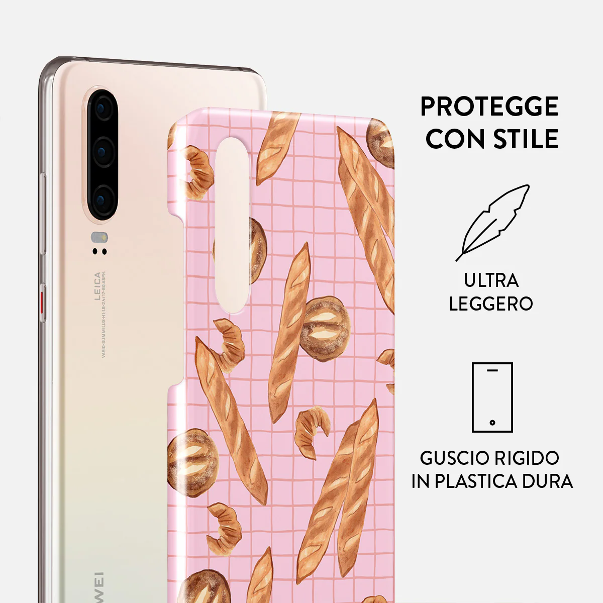 Immagine prodotto 2