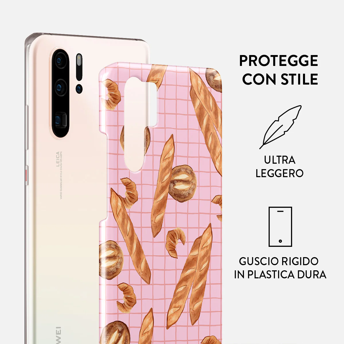 Immagine prodotto 2