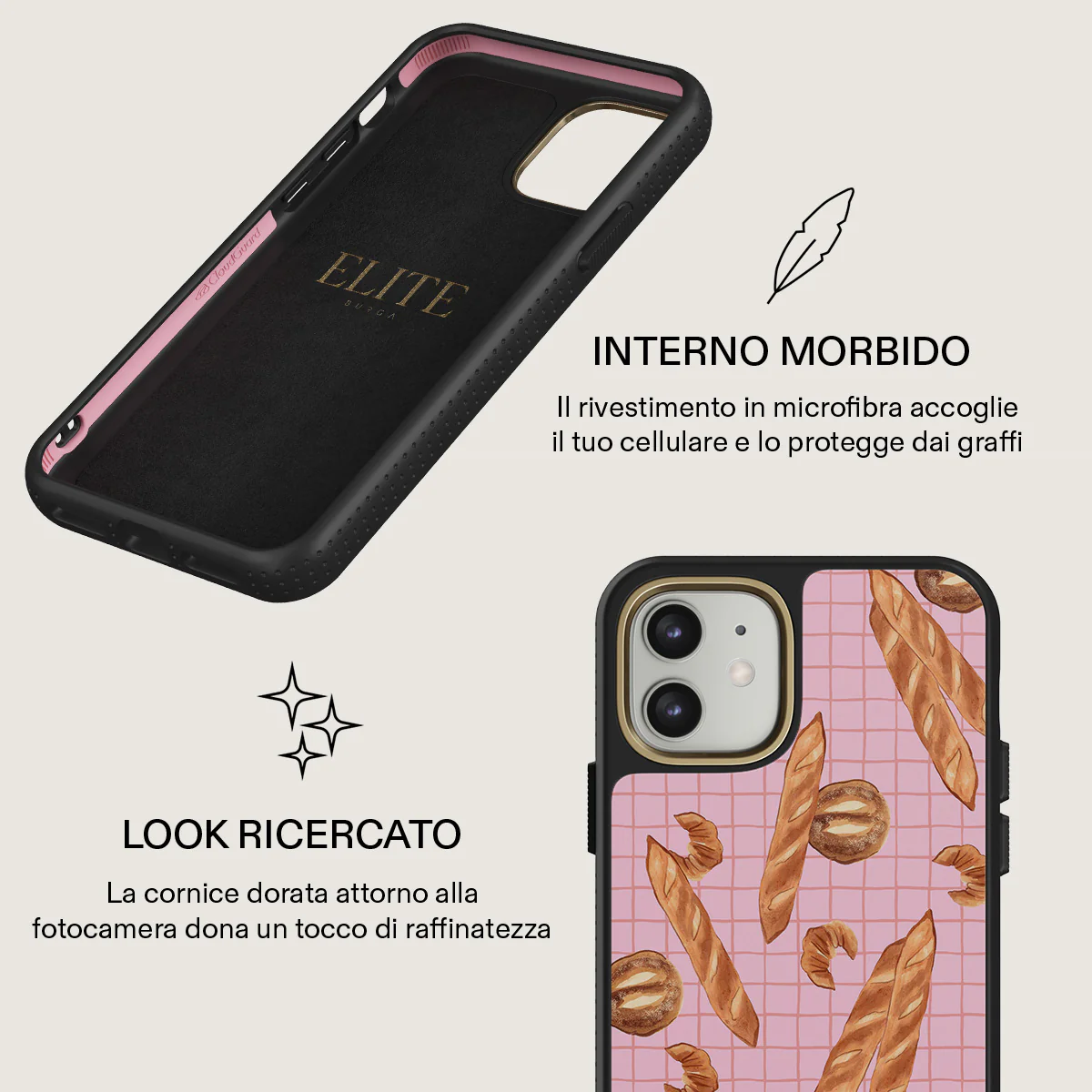Immagine prodotto 10