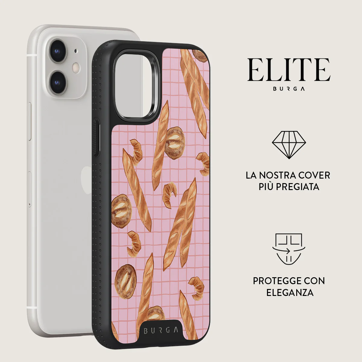 Immagine prodotto 13