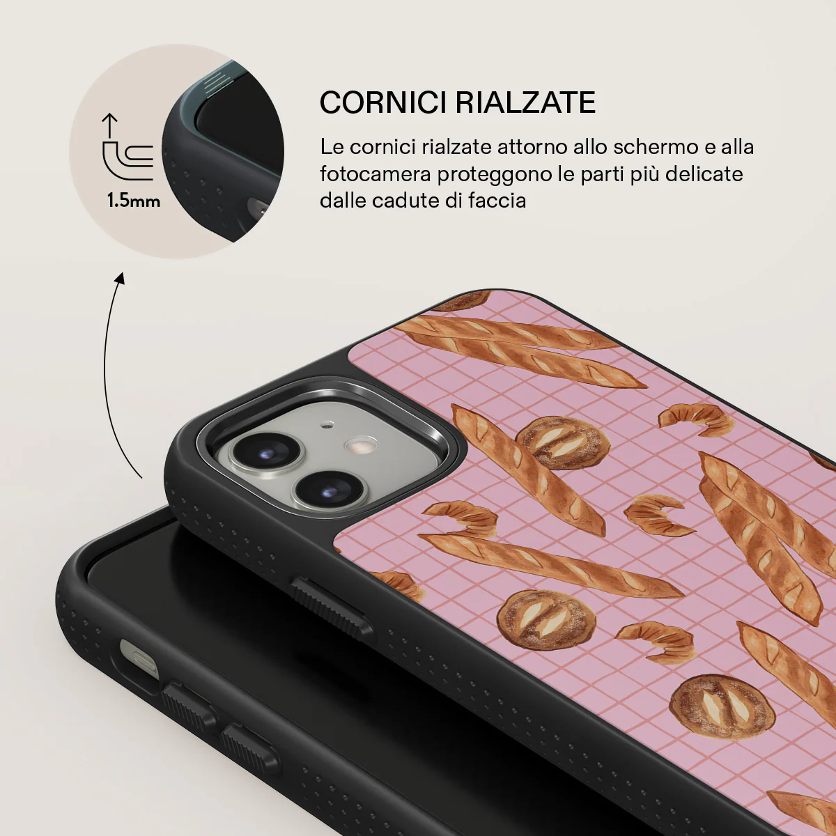 Immagine prodotto 15