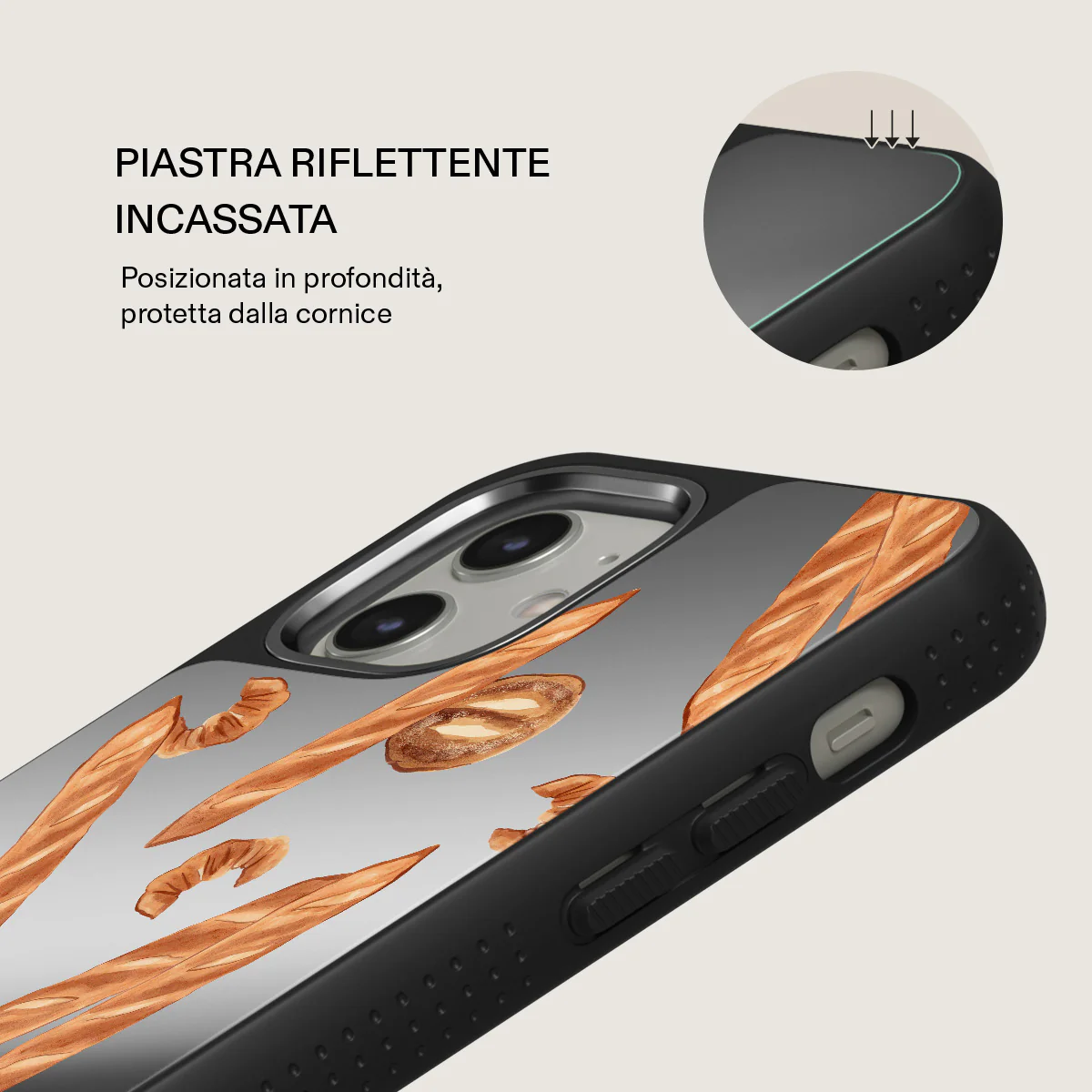 Immagine prodotto 30