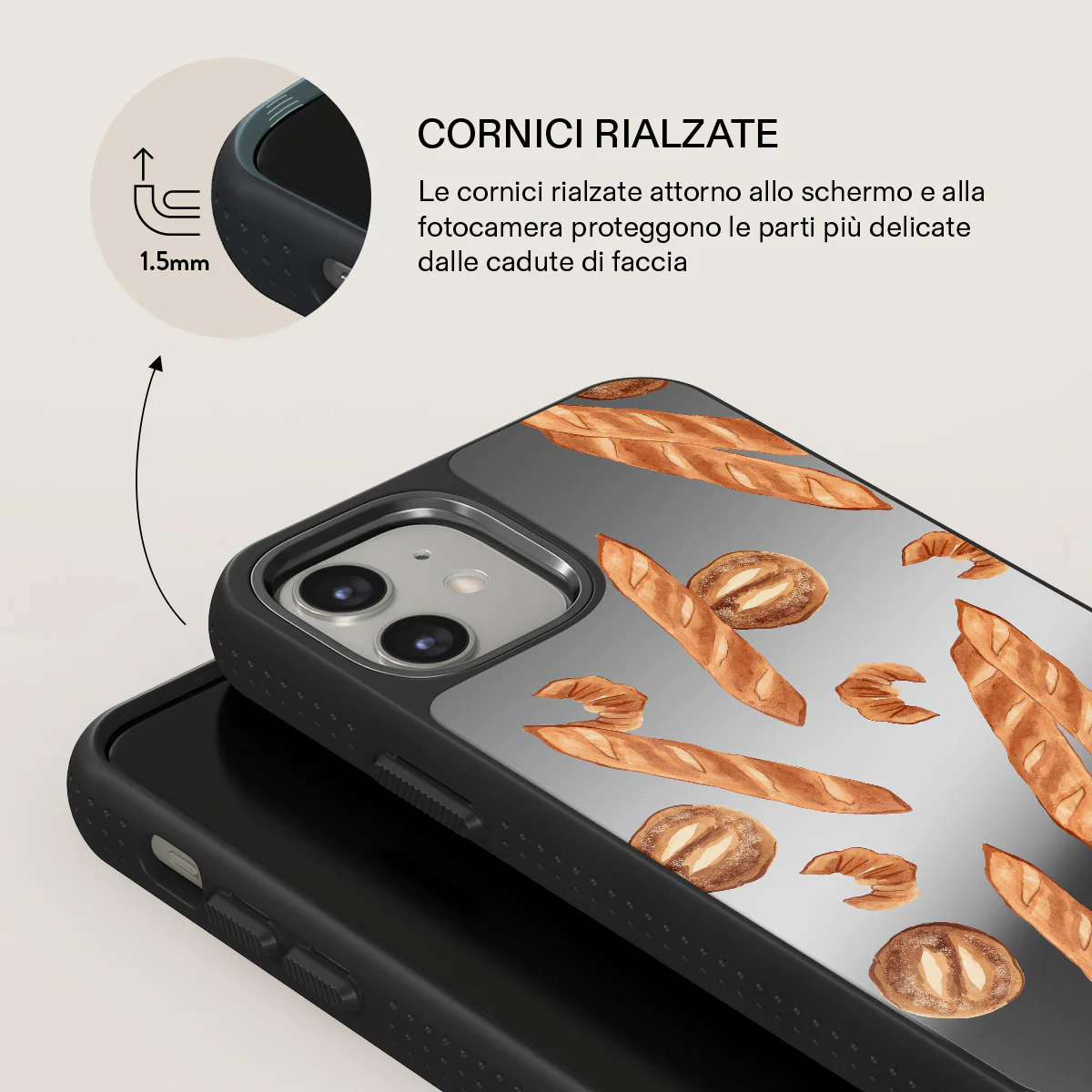 Immagine prodotto 31