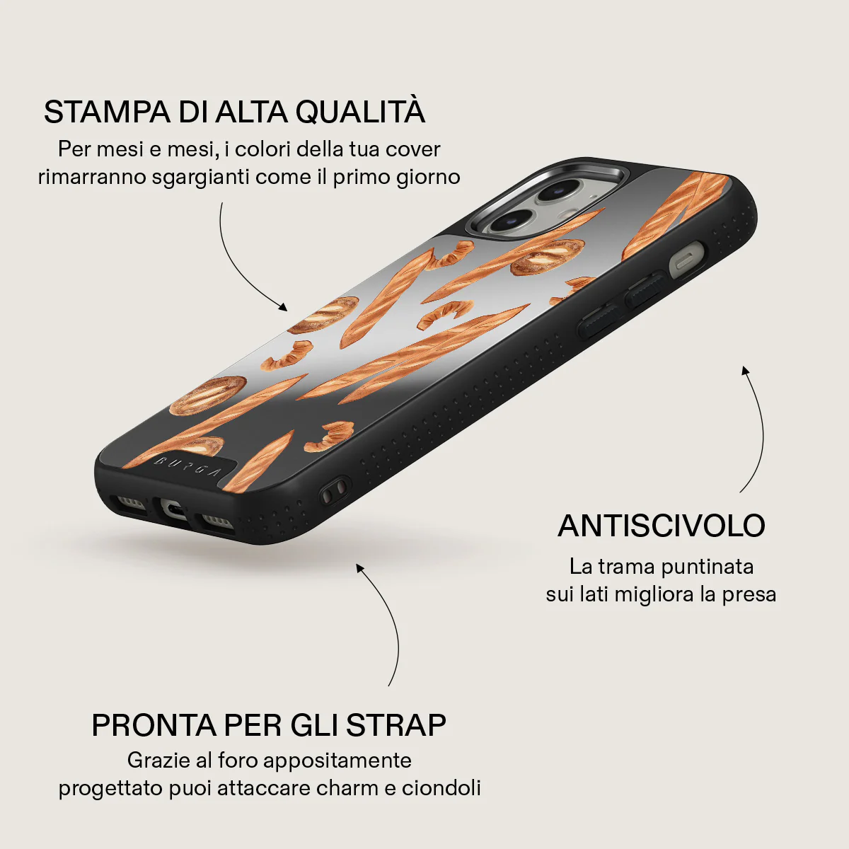Immagine prodotto 32