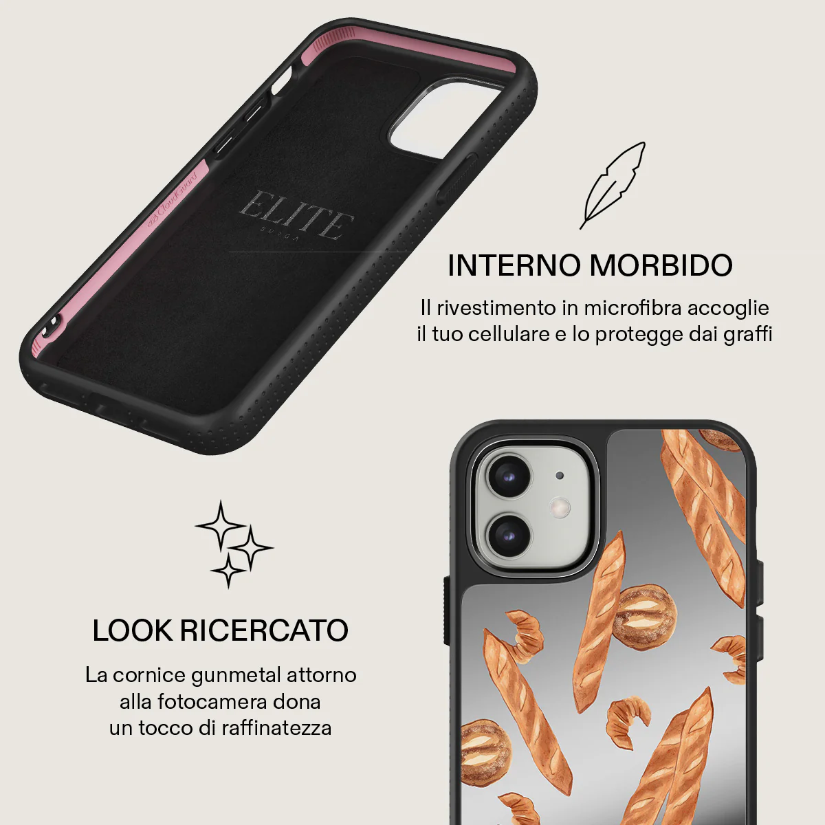 Immagine prodotto 33