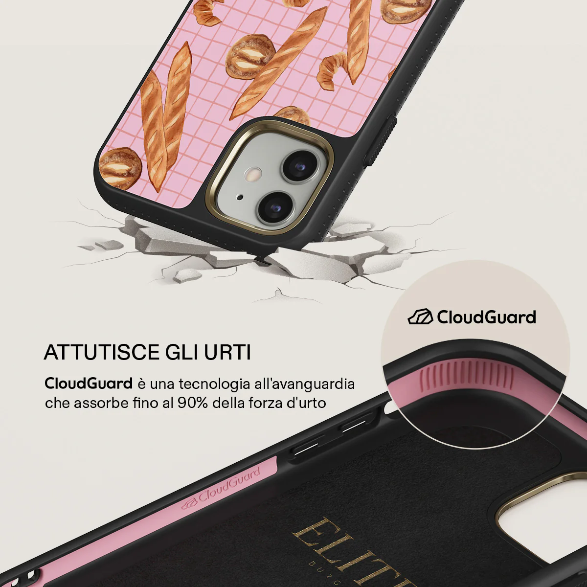 Immagine prodotto 7