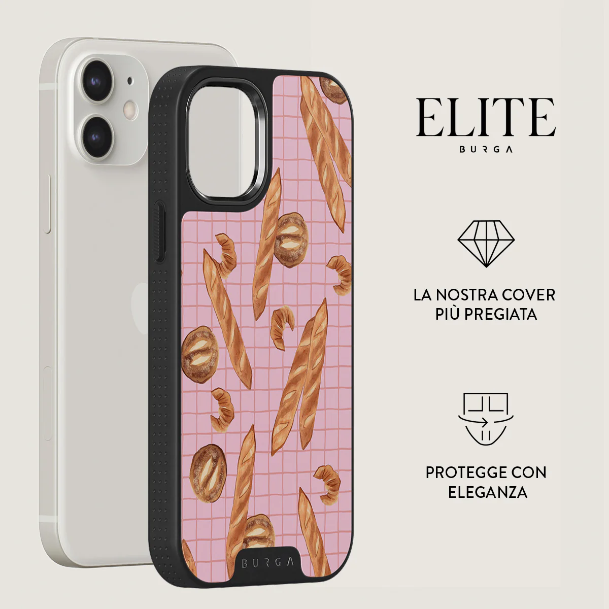 Immagine prodotto 13