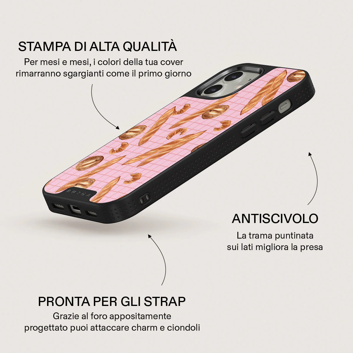 Immagine prodotto 16