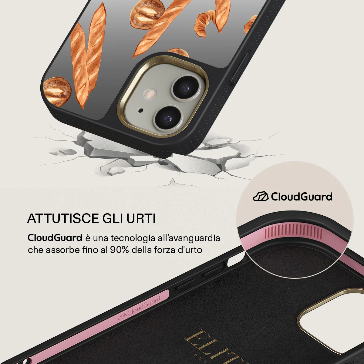 Immagine prodotto 21