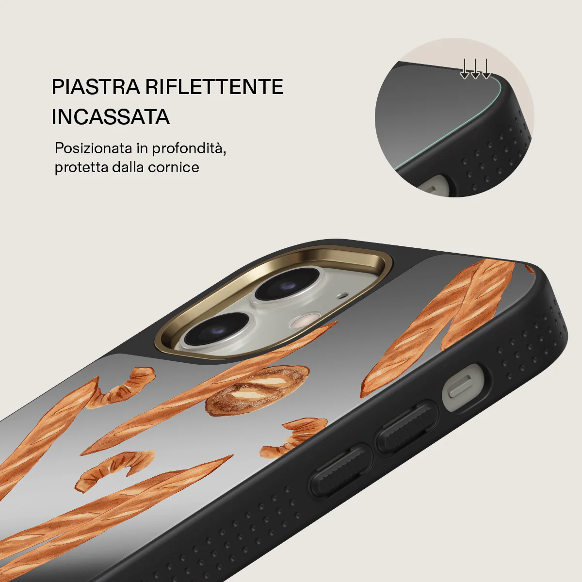 Immagine prodotto 22