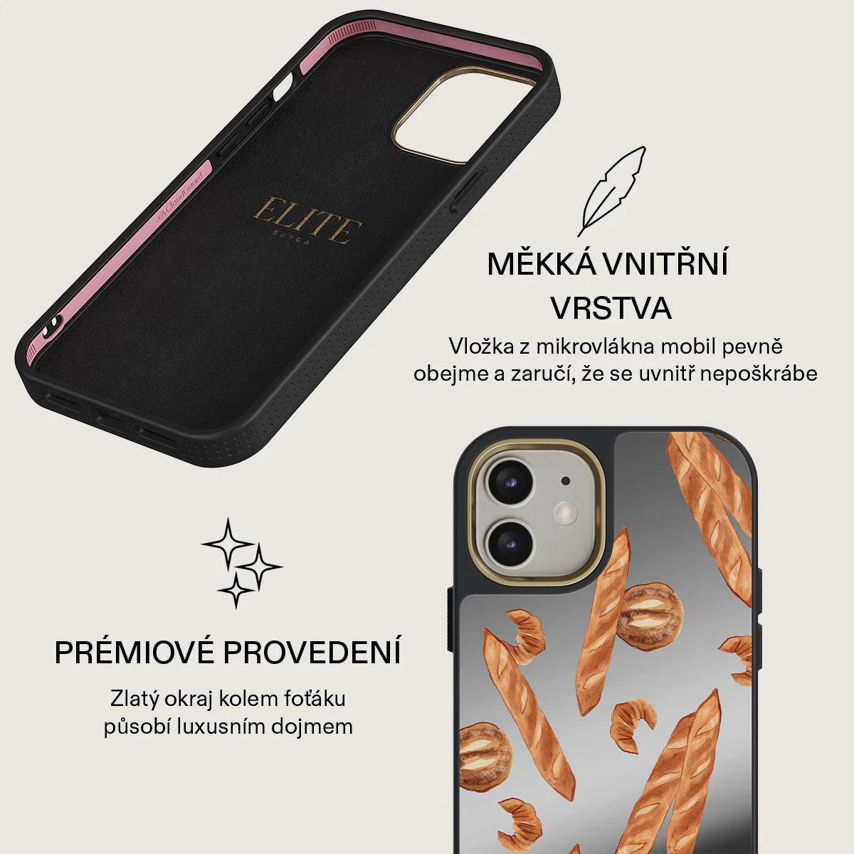 Immagine prodotto 25