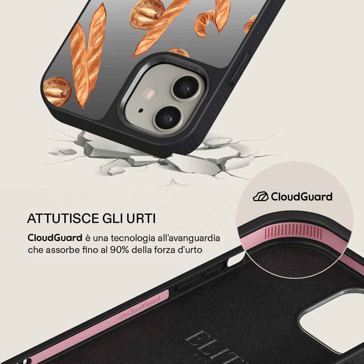 Immagine prodotto 29