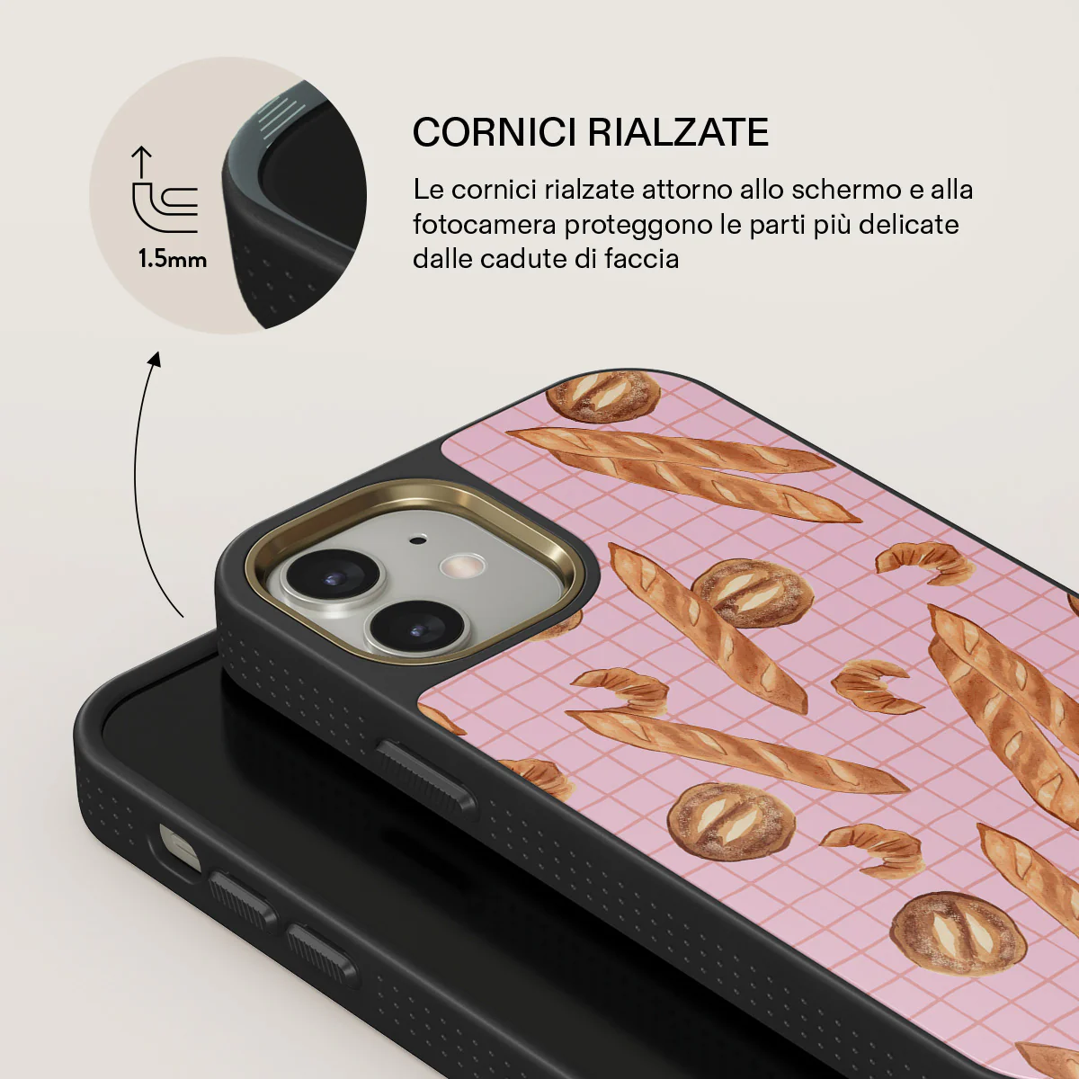 Immagine prodotto 8