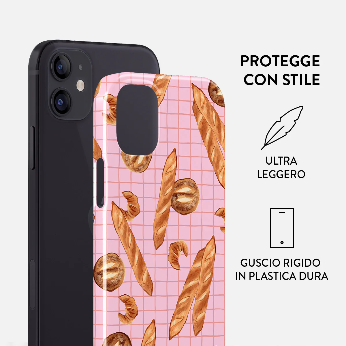Immagine prodotto 2