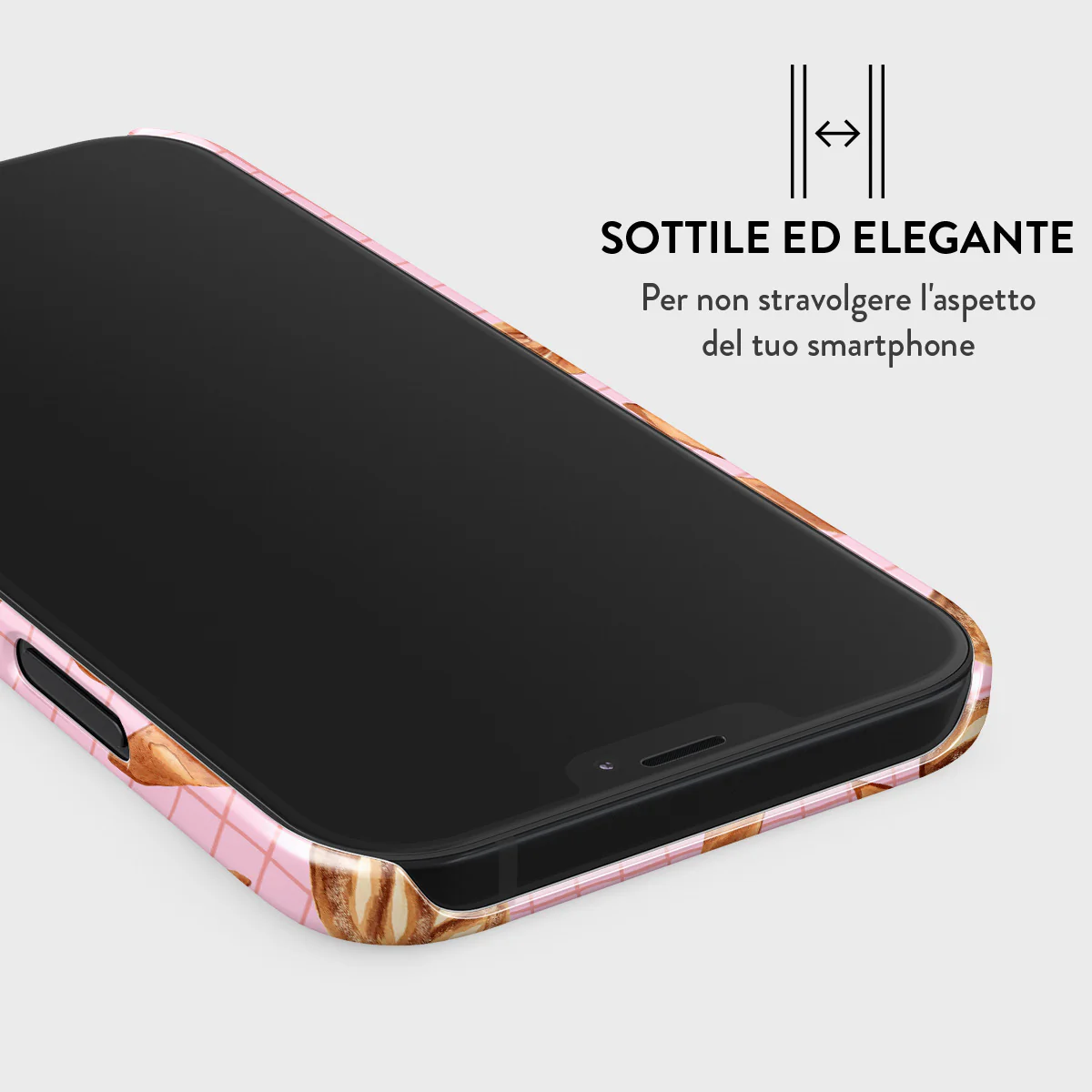 Immagine prodotto 4