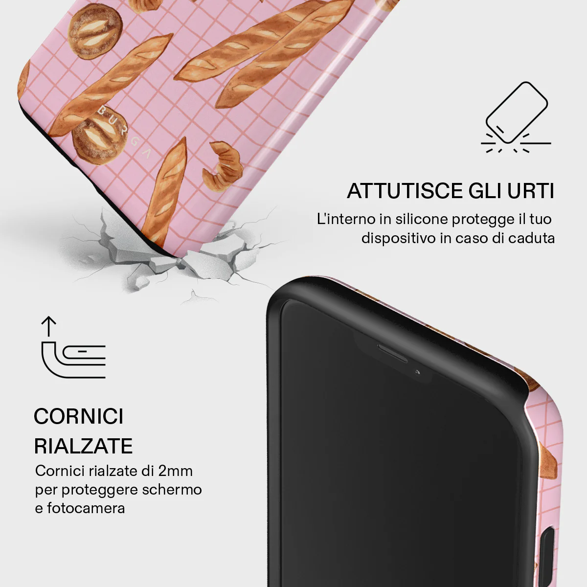Immagine prodotto 8