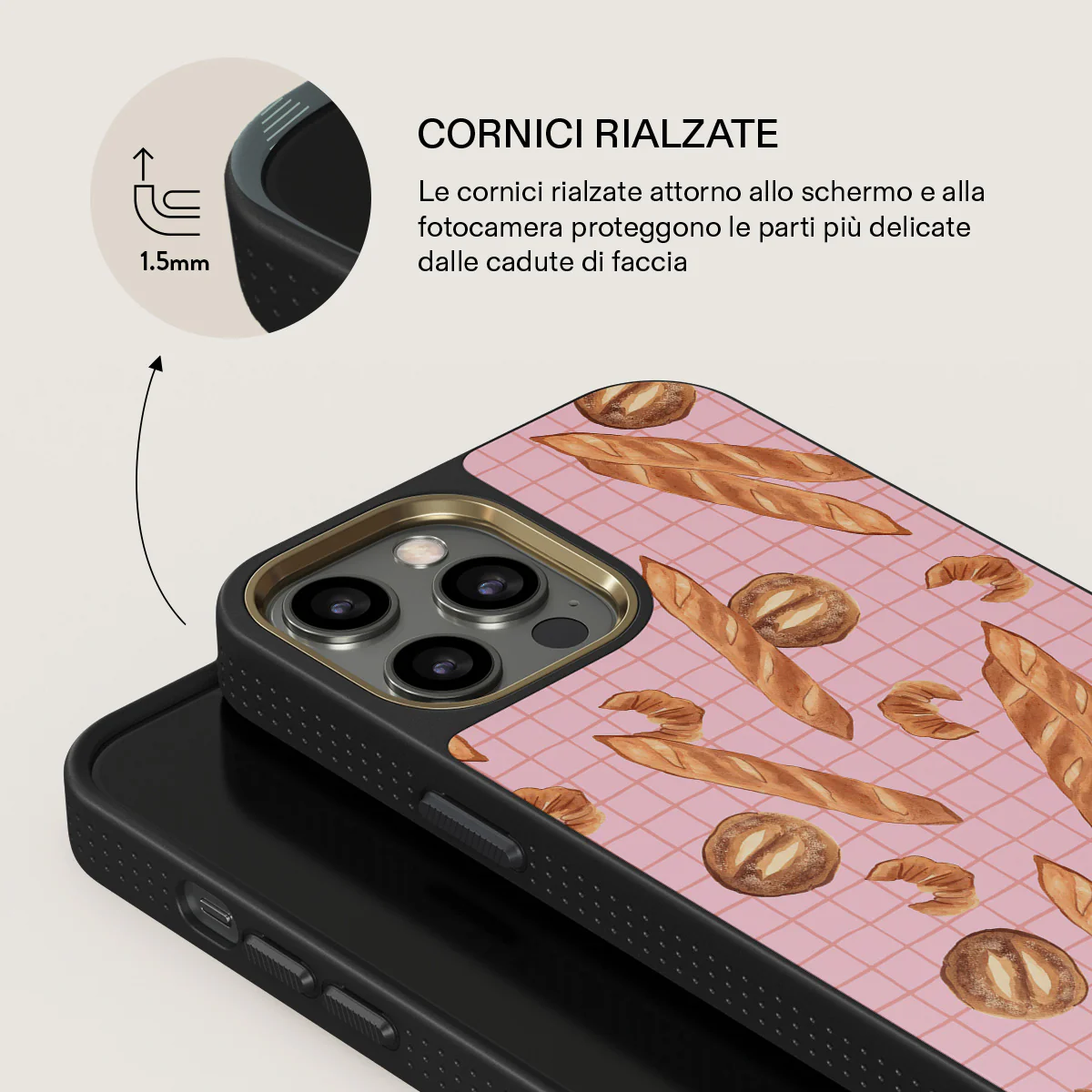 Immagine prodotto 8