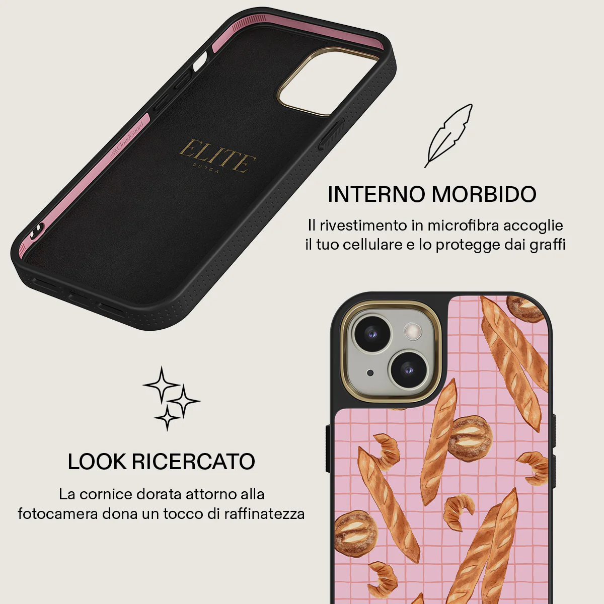 Immagine prodotto 10