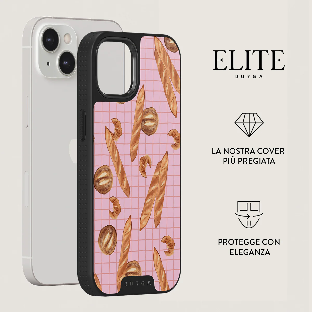 Immagine prodotto 13