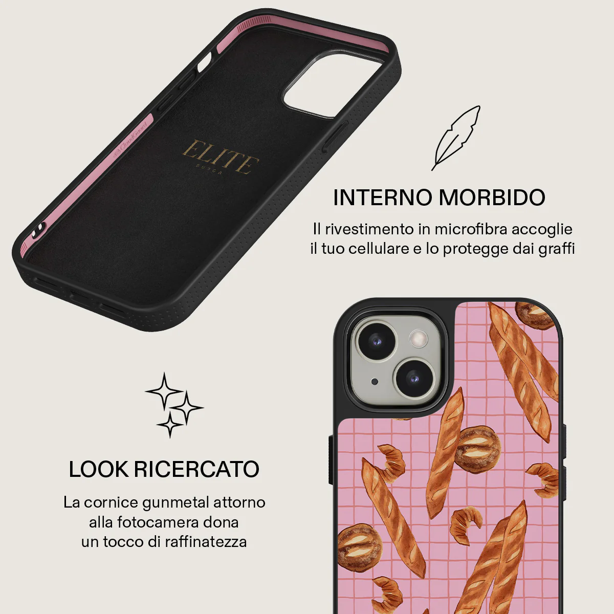 Immagine prodotto 17