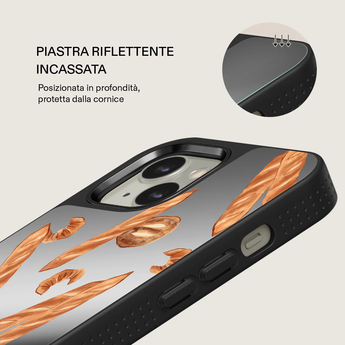 Immagine prodotto 30
