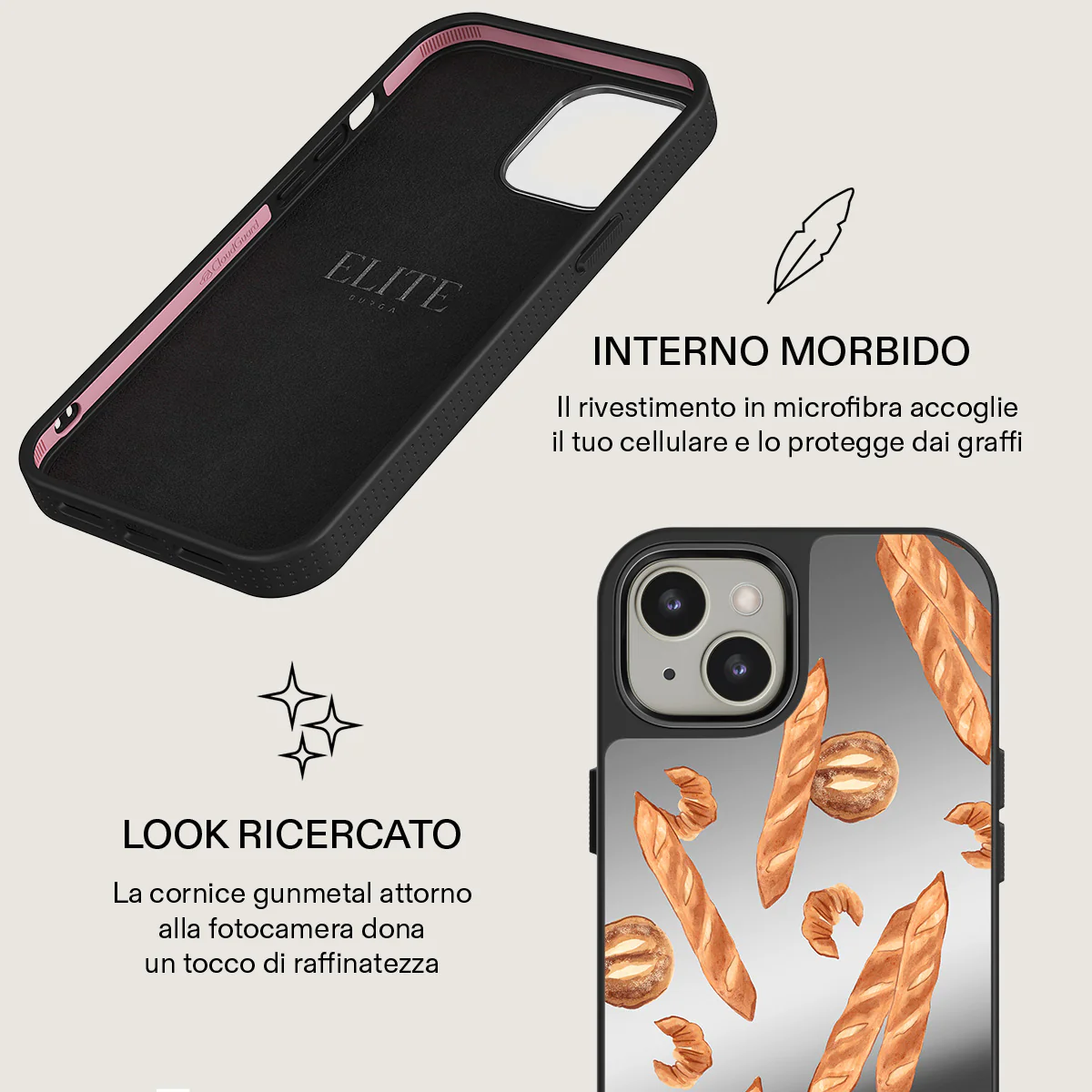 Immagine prodotto 33