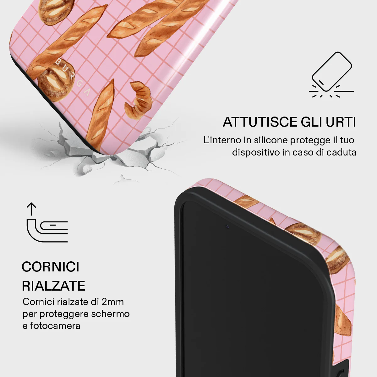 Immagine prodotto 4