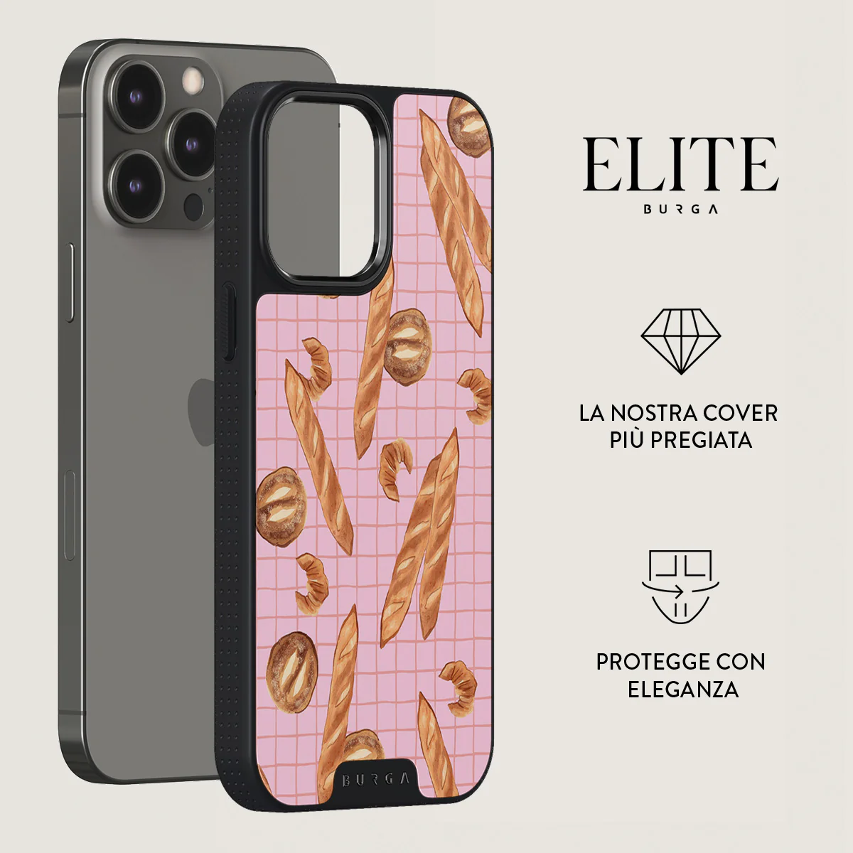 Immagine prodotto 13
