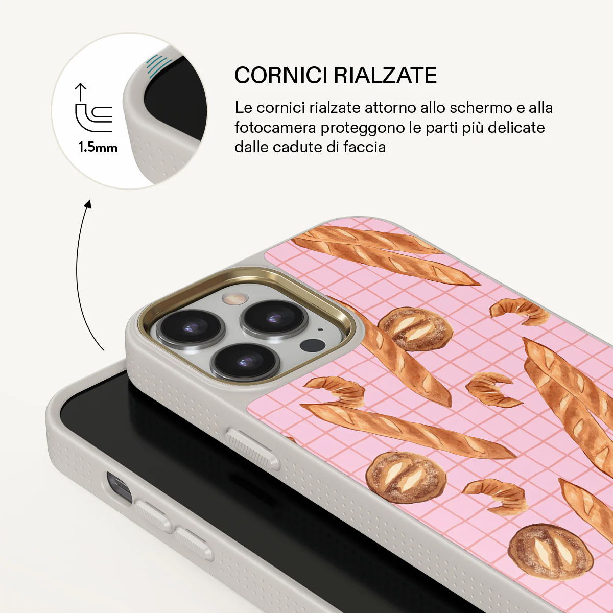 Immagine prodotto 22