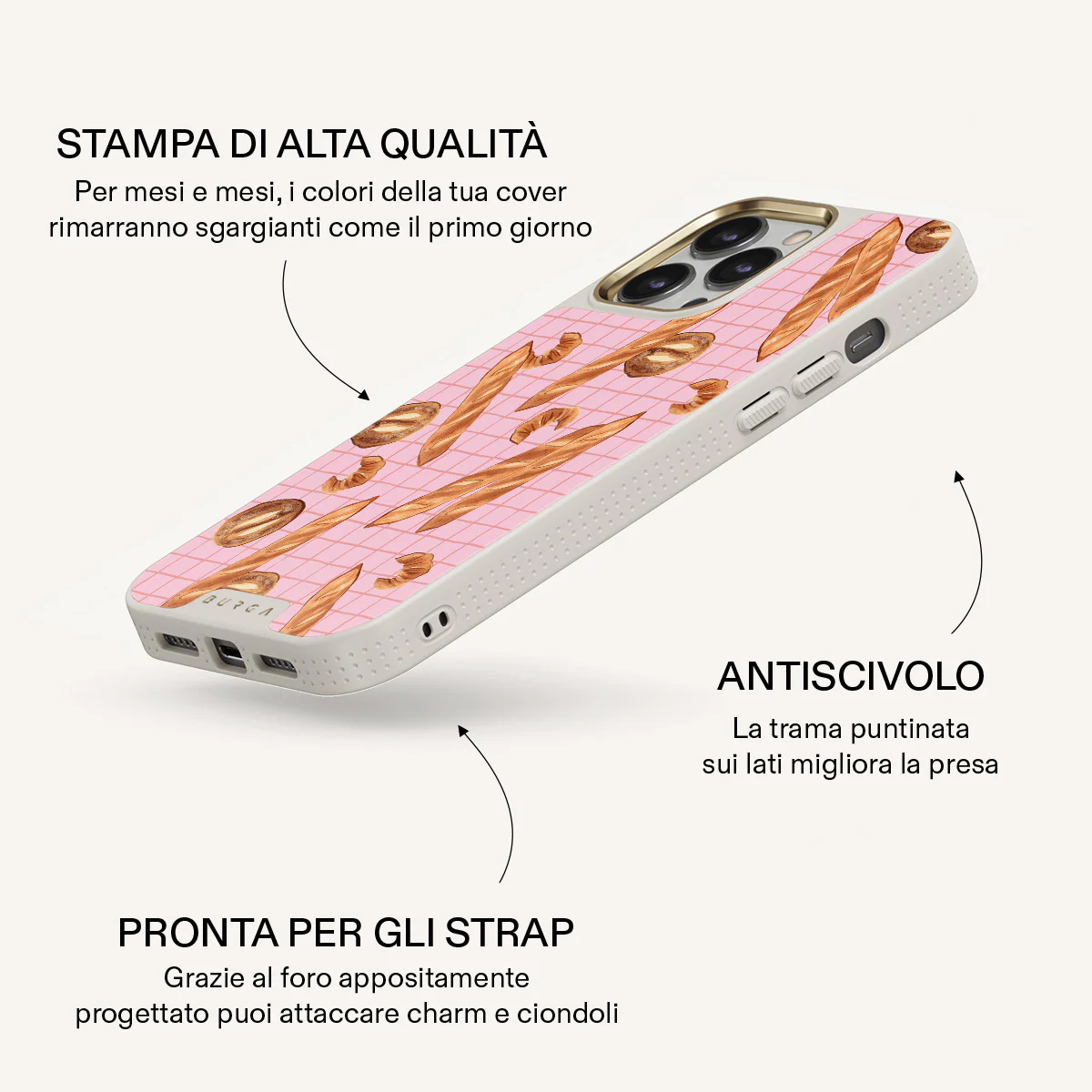 Immagine prodotto 23