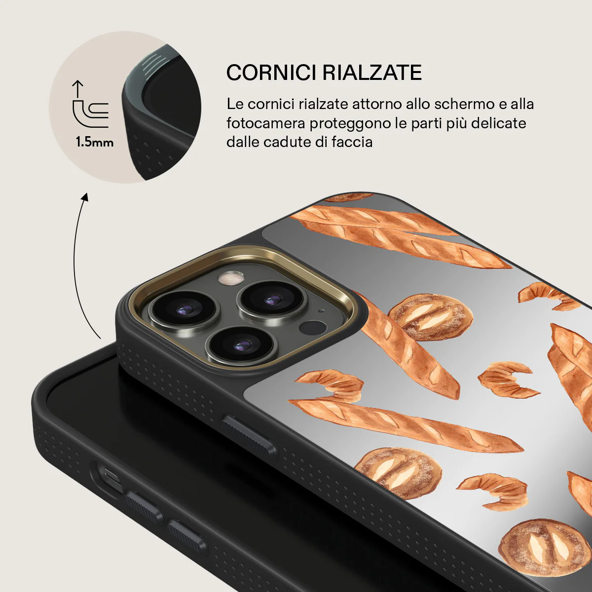 Immagine prodotto 30