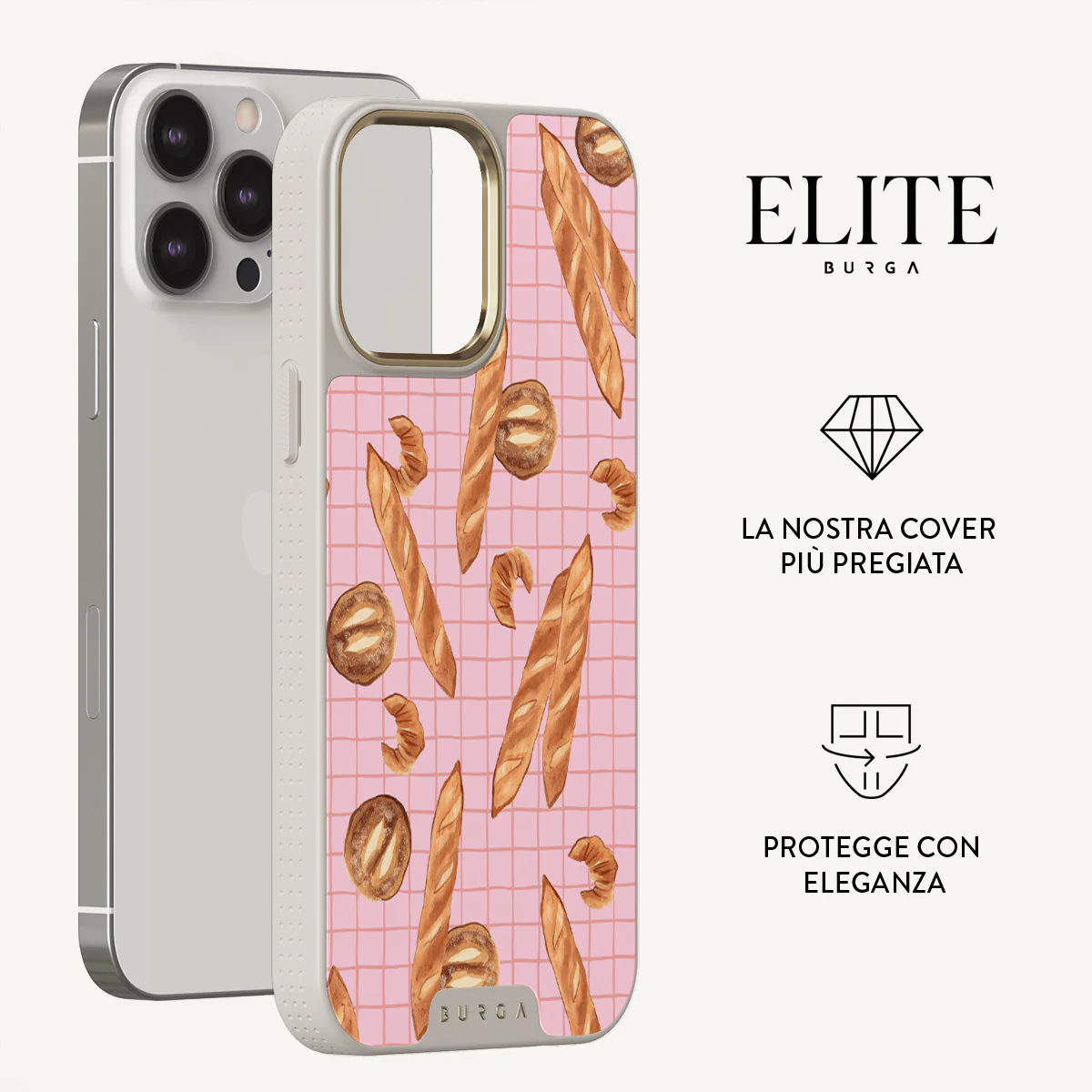 Immagine prodotto 20