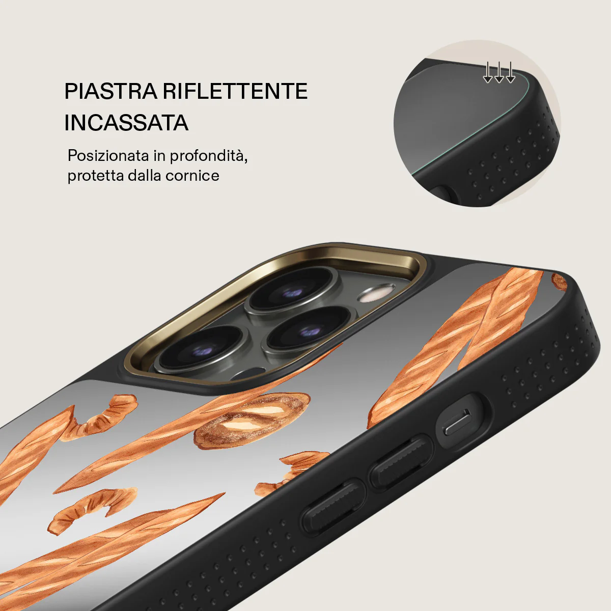 Immagine prodotto 29