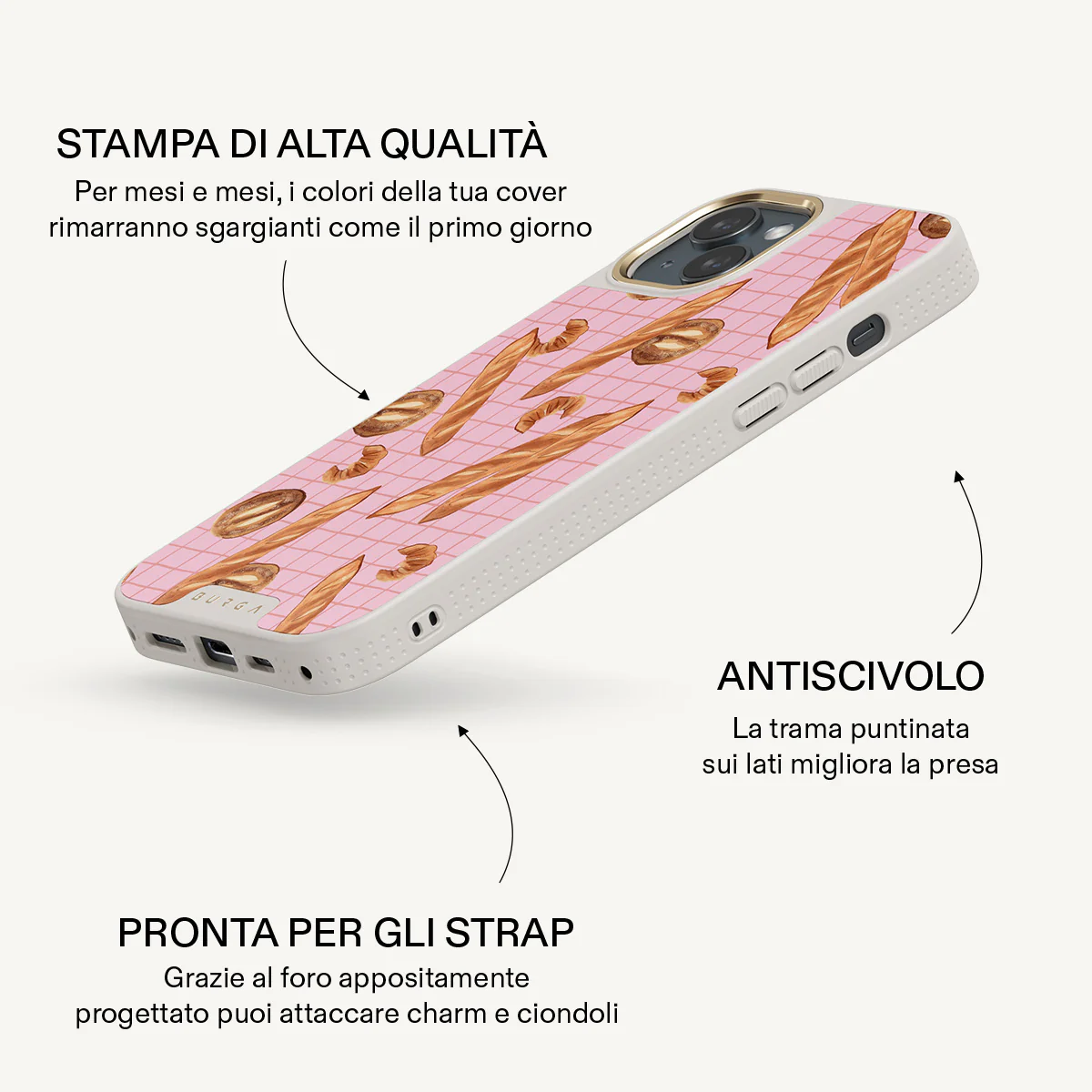 Immagine prodotto 23