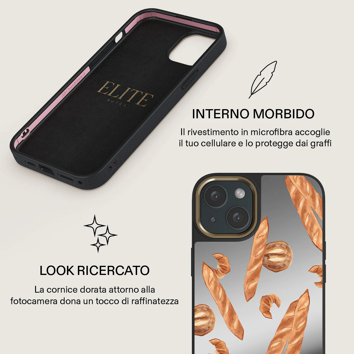 Immagine prodotto 32
