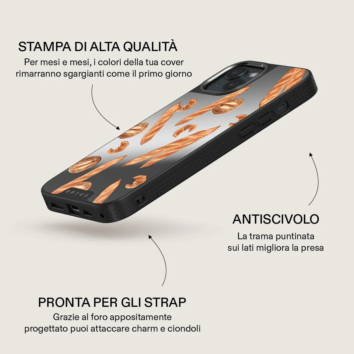 Immagine prodotto 39