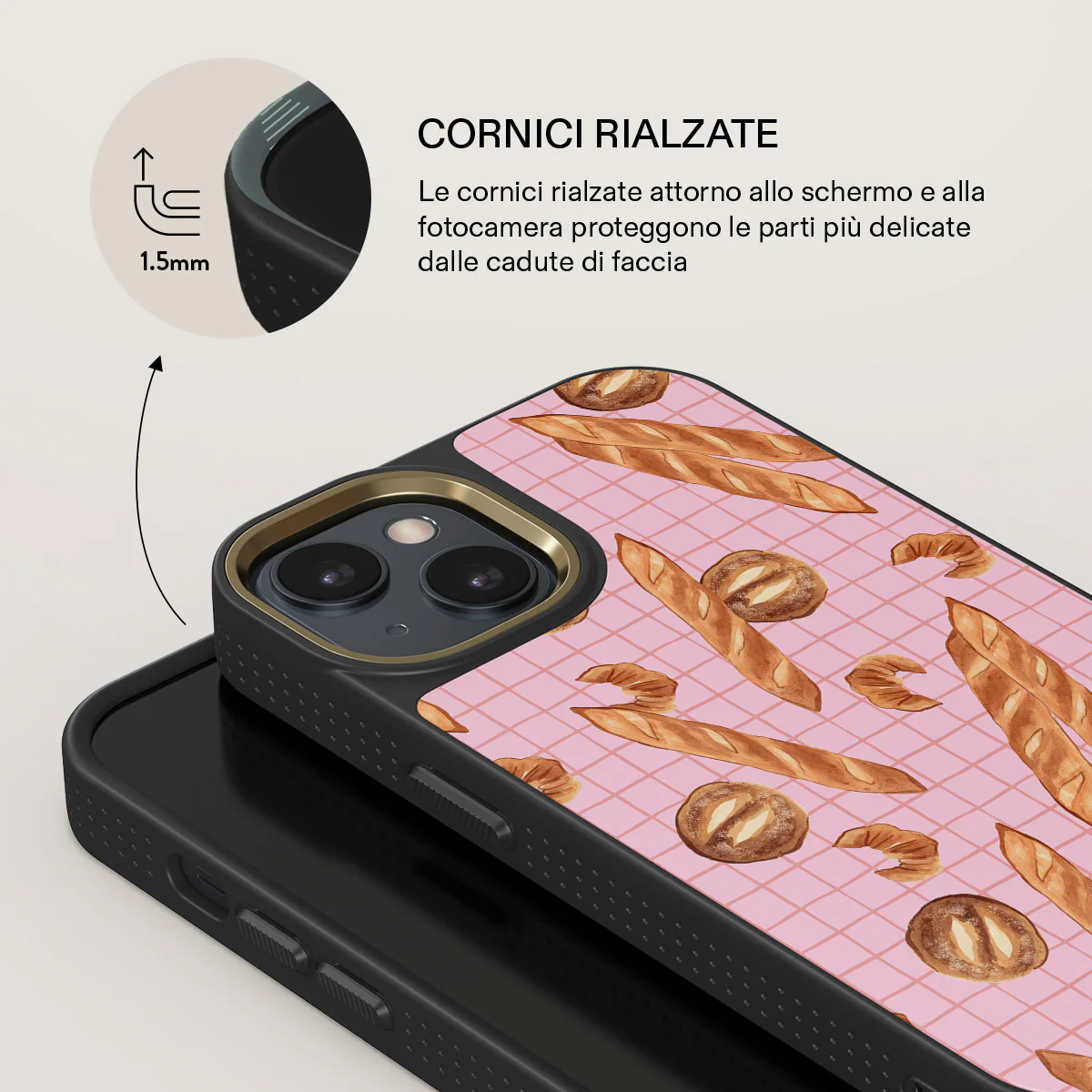 Immagine prodotto 8