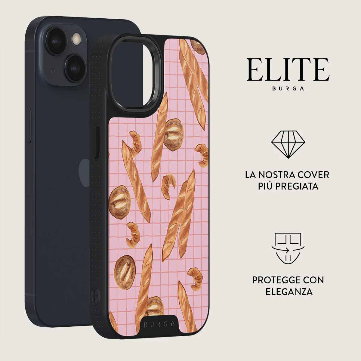 Immagine prodotto 13