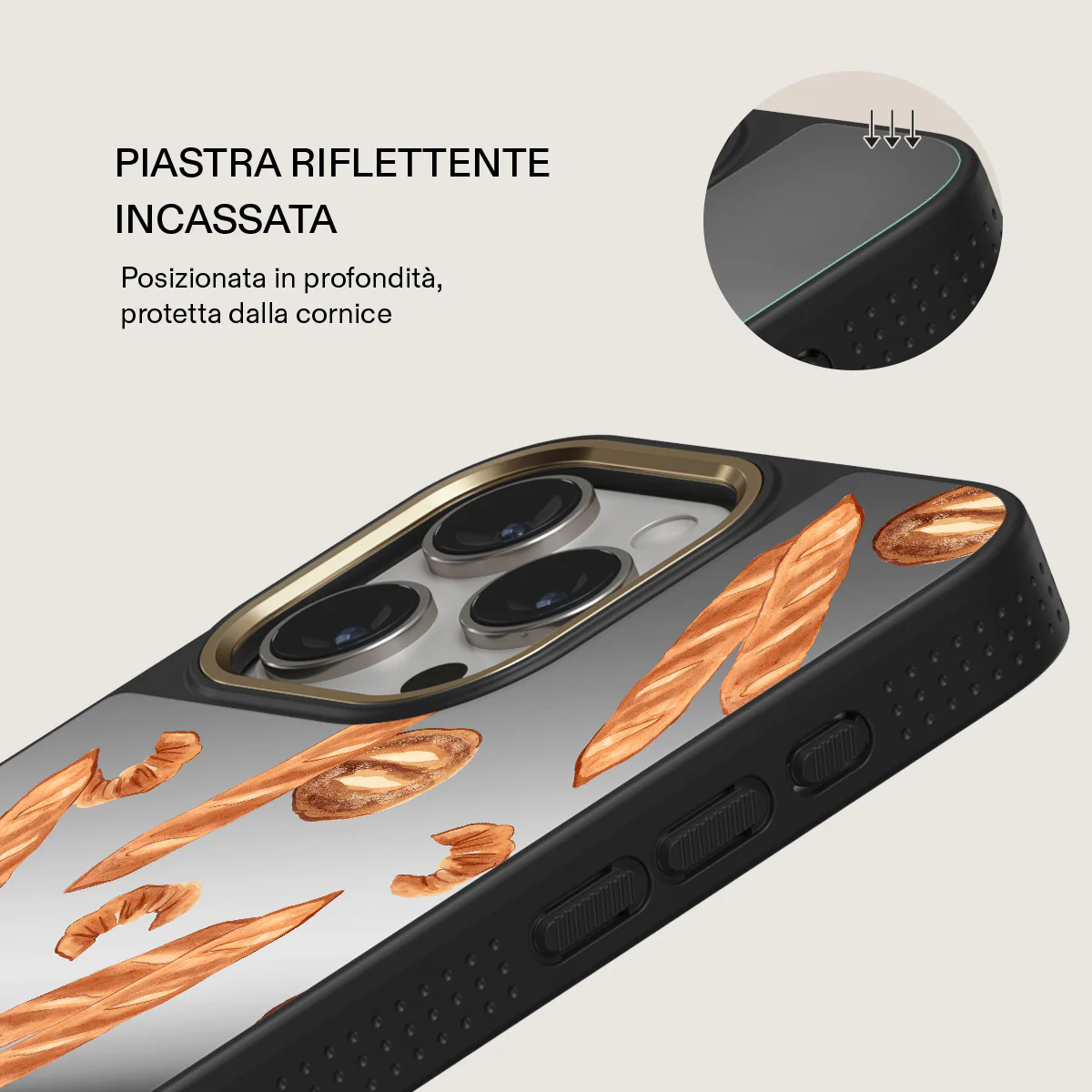 Immagine prodotto 29