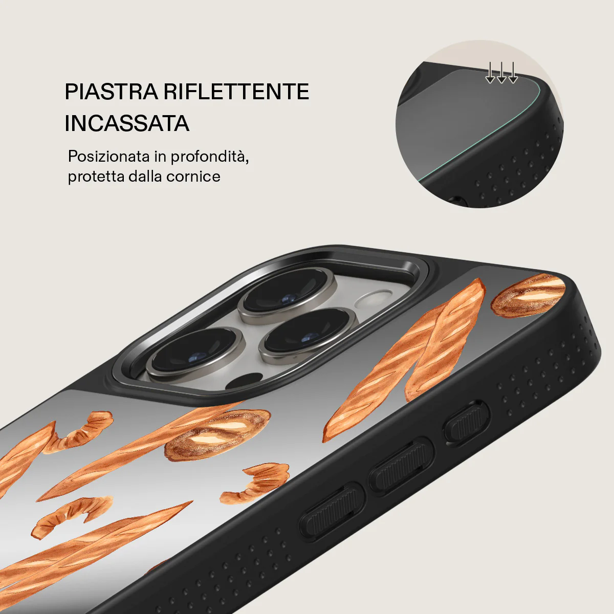 Immagine prodotto 37