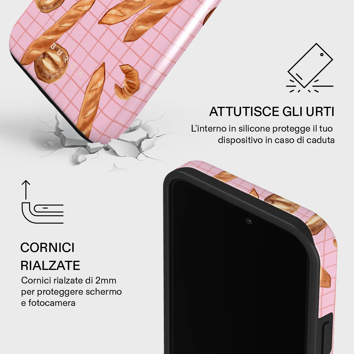Immagine prodotto 4