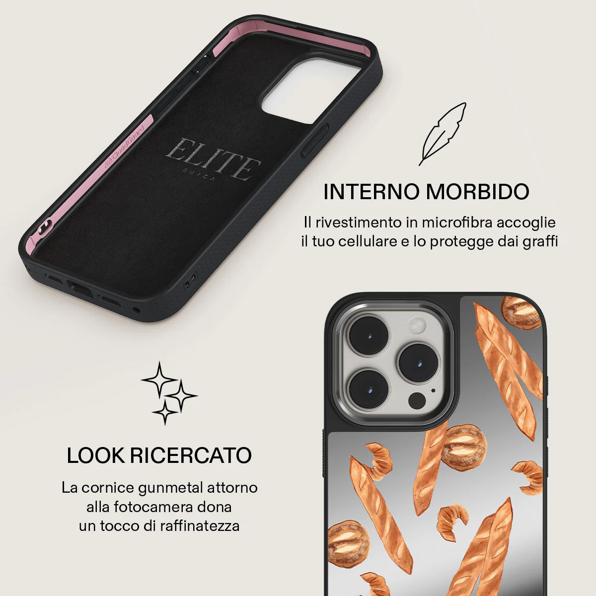 Immagine prodotto 40