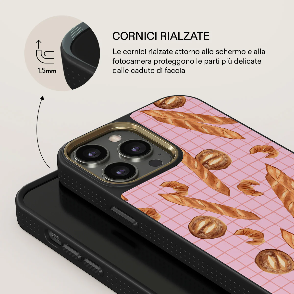 Immagine prodotto 8