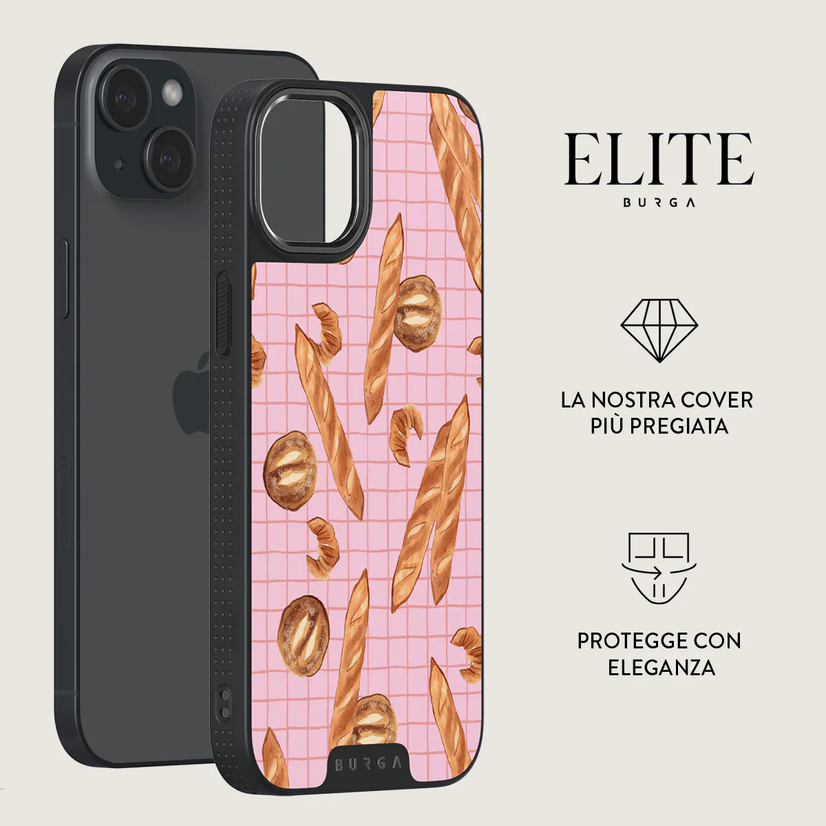Immagine prodotto 13