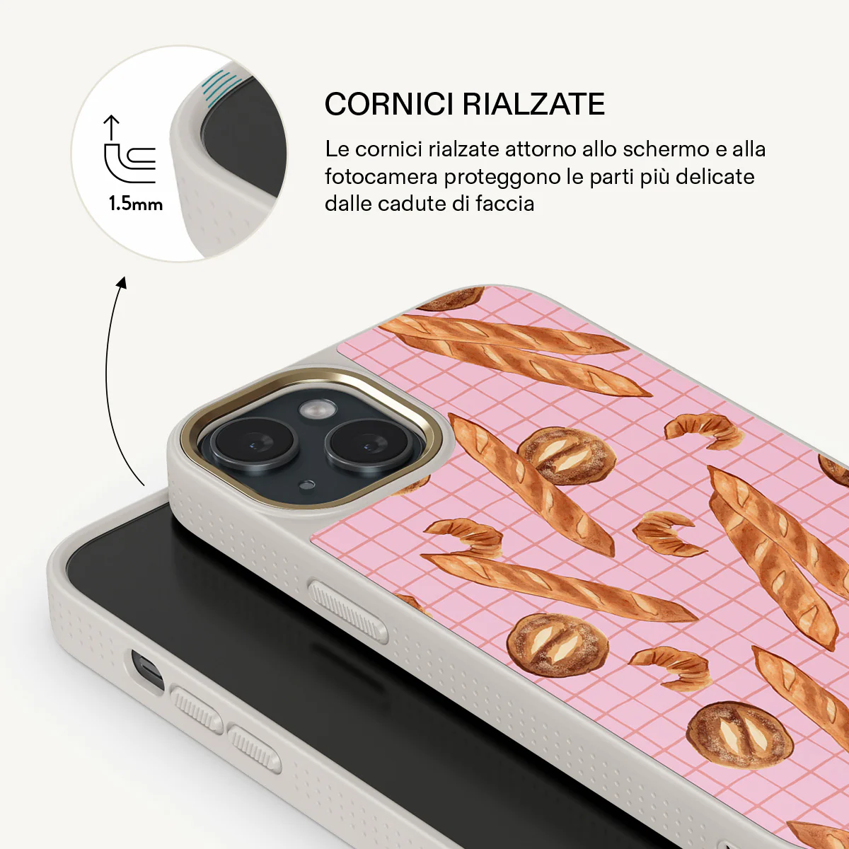 Immagine prodotto 22