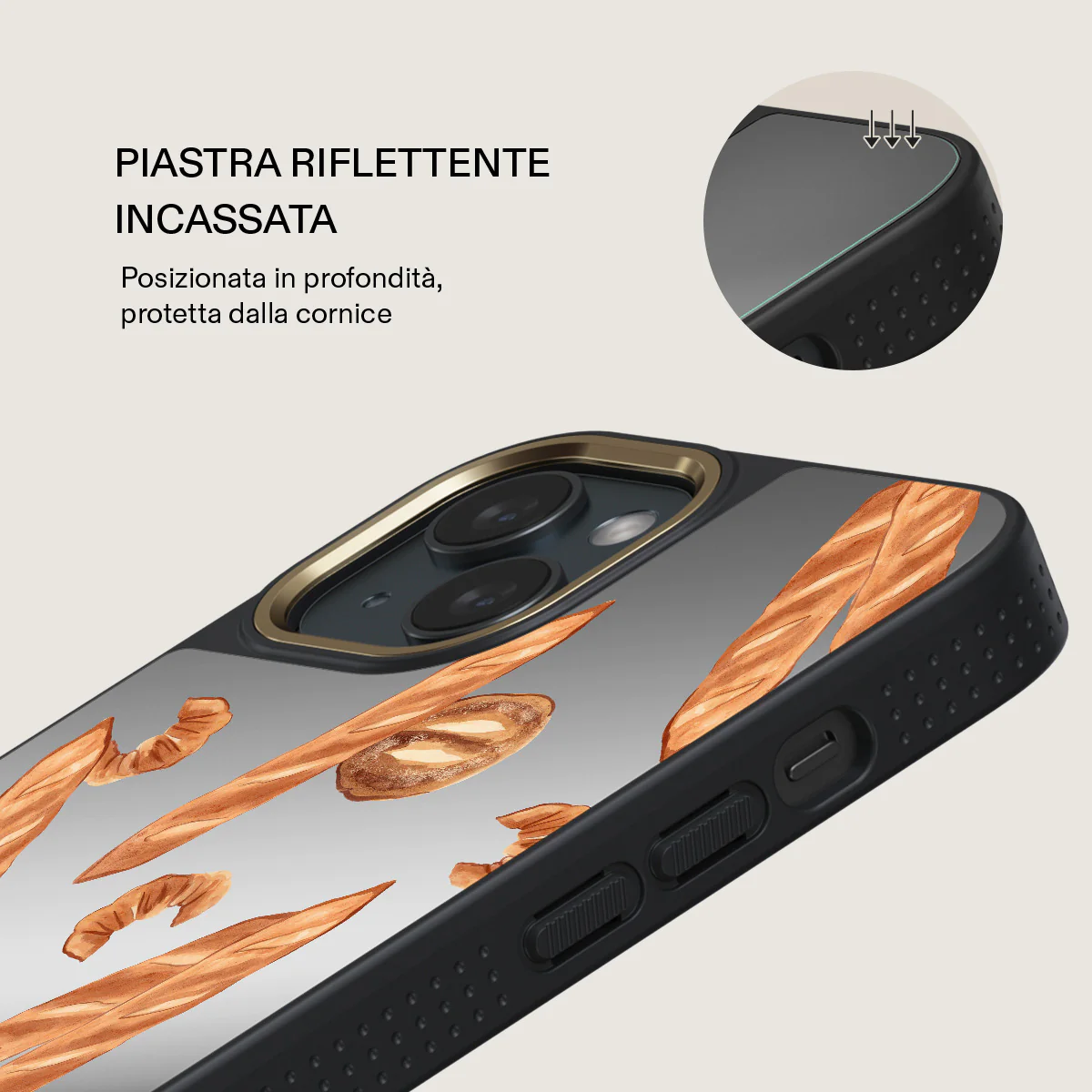 Immagine prodotto 29
