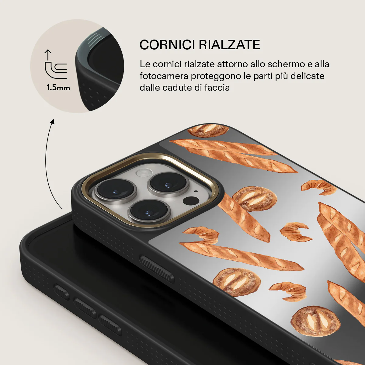 Immagine prodotto 30